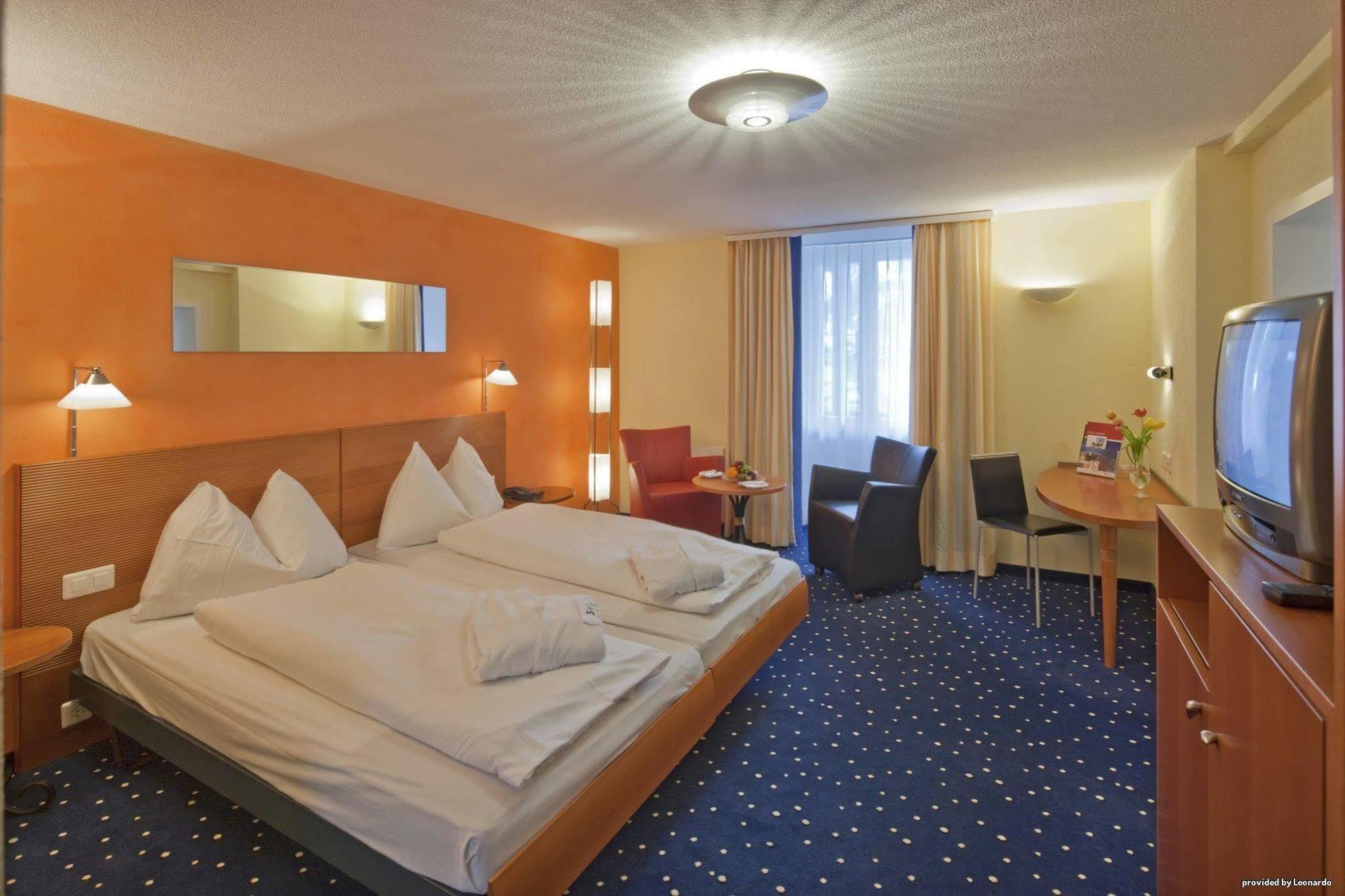Hotel Metropol Saas-Fee Exterior foto